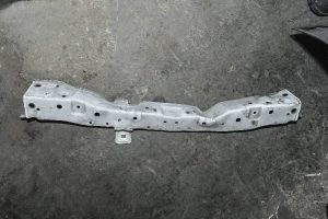2014 MODEL HONDA CİVİC ÇIKMA PANEL ARA SACI ADNAN TÜRK OTO DA